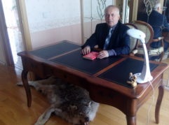 Адвокат по уголовным делам в Истре